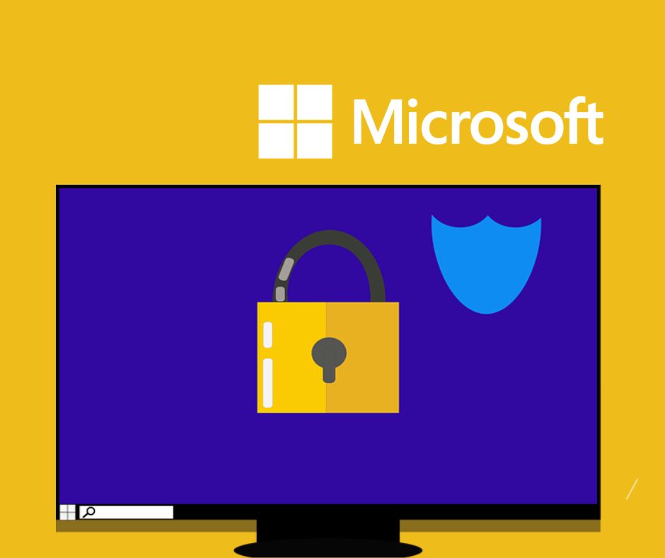 Training for Developers